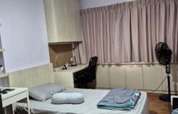 Blk 361 Tampines Street 34 (Tampines), HDB 4 Rooms #593545751